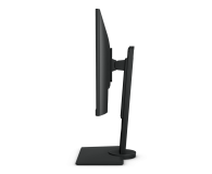BENQ 23.8'' BL2480T 9H.LHFLA.TBE Czarny - 450738 - zdjęcie 4